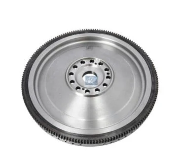 DT 5.40313