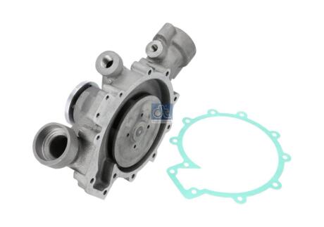 Водяний насос DT 5.41010