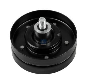 DT 5.41427