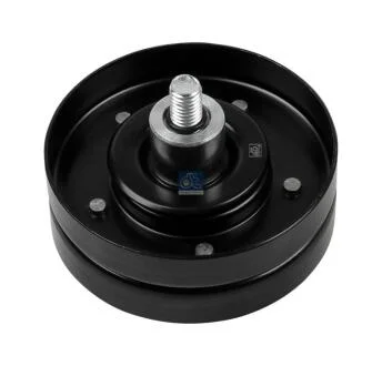 DT 5.41427