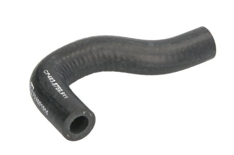 DT 5.41911