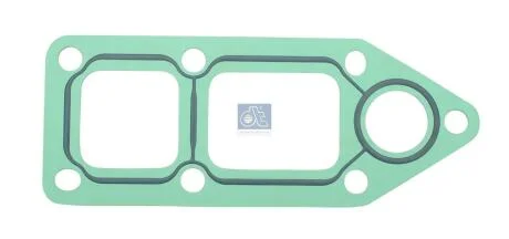 DT 5.42120