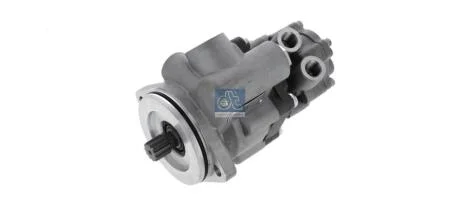 Гідравлічний насос DT 5.42154