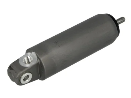 Циліндр DT 5.43014