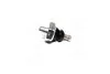 DT 5.44020 (фото 1)