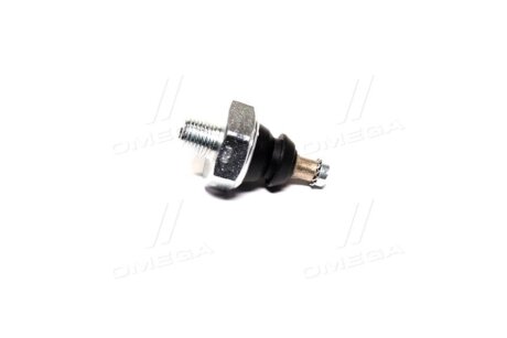 DT 5.44020