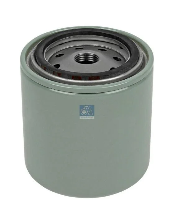Фільтр охолоджуючої рідини DT 5.45146 (фото 1)