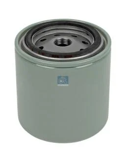 Фільтр охолоджуючої рідини DT 5.45146