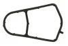 DT 5.45197 (фото 4)