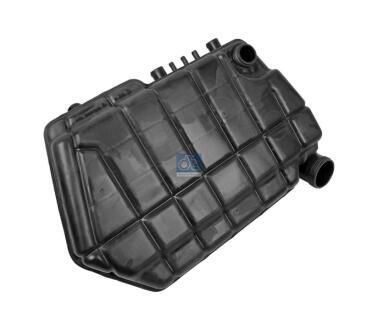Розширювальний бак охолодження DT 5.45270