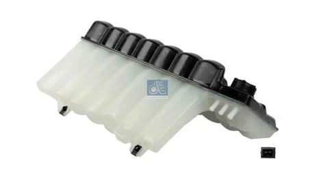 Розширювальний бачок DT 5.45271