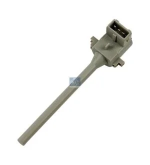 DT 5.45281