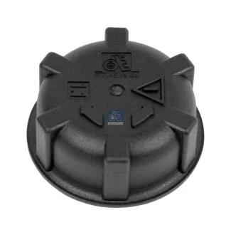 Кришка DT 5.45320
