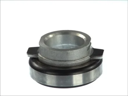 DT 5.50020