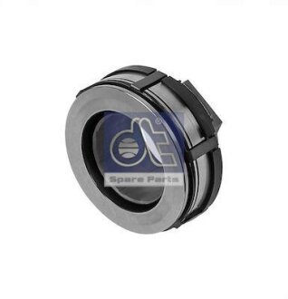 Пiдшипник зчеплення DT 5.50082
