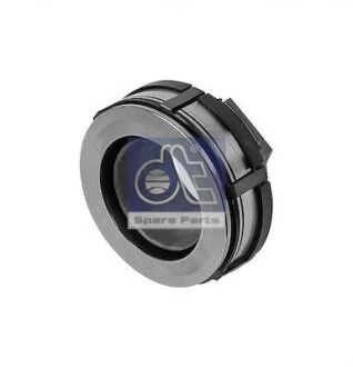 Пiдшипник зчеплення DT 5.50082