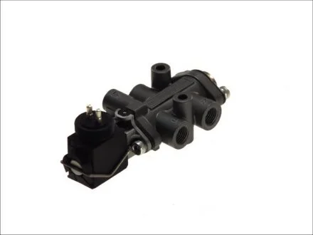 DT 5.52000