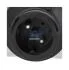 DT 5.52003 (фото 2)