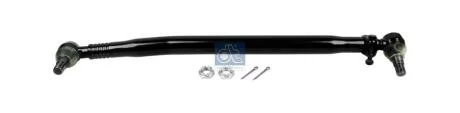 Поздовжня рульова тяга DT 5.55208