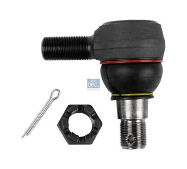 Наконечник рульової тяги DT 5.55224
