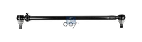 Поздовжня рульова тяга DT 5.55259