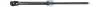 Рульова колонка DT 5.56011 (фото 1)