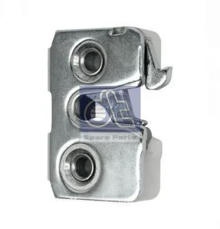 Замок двері DT 5.60108