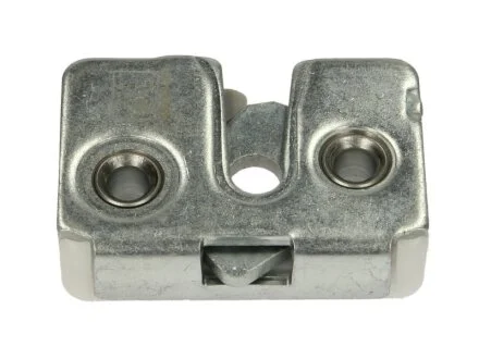 Замок двері DT 5.60109