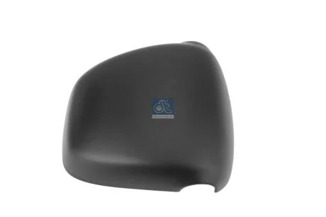 Кришка DT 5.62174
