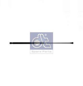 Газовий амортизатор DT 5.64128