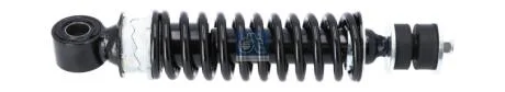 DT 5.65002