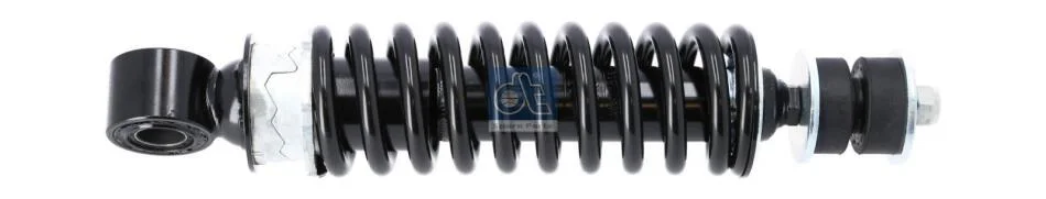 DT 5.65004 (фото 1)