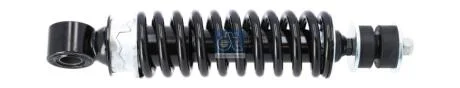 Амортизатор DT 5.65004