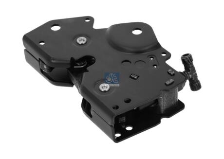 Механізм блокування DT 5.65057