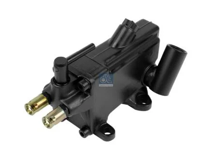 Помпа підйому кабіни DT 565106