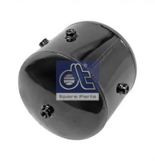 Повітряний ресивер DT 5.70070