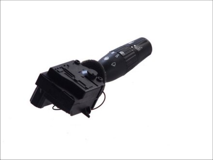 Рульовий перемикач DT 5.80008