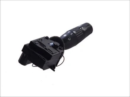 Рульовий перемикач DT 5.80008