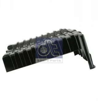 Кришка DT 5.81000