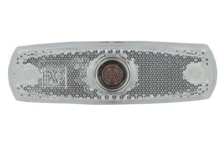Габаритний ліхтар DT 5.81201