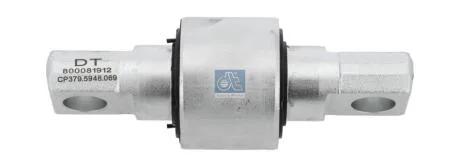 DT 5.91069