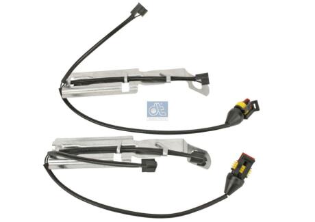 Датчик зносу DT 5.92171