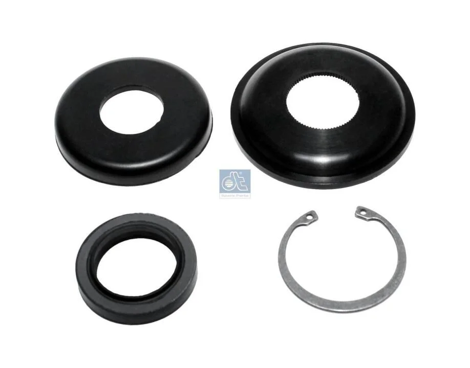 DT 5.95121 (фото 1)