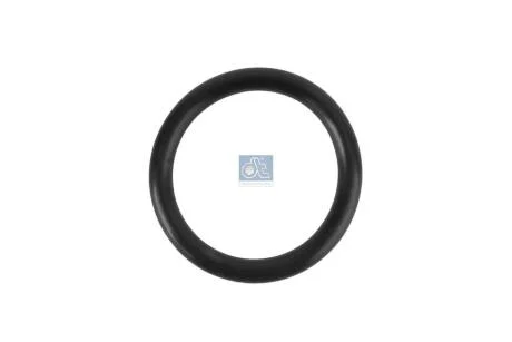 Ущільнюче кільце ресори DT 6.11090