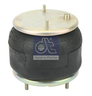 Подушка амортизуюча DT 6.13025
