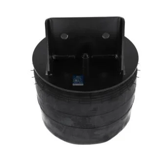 Подушка амортизуюча DT 6.13033
