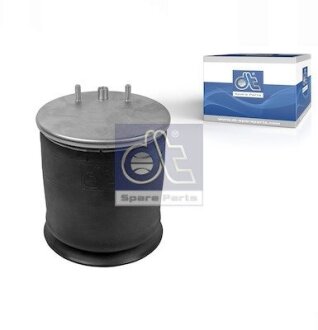 Подушка амортизуюча DT 6.13041