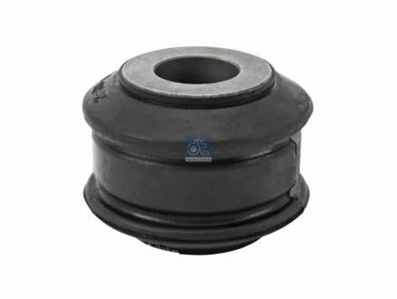 DT 6.14001