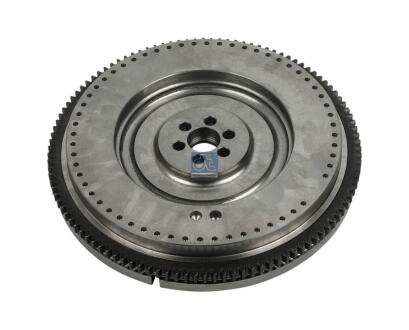 DT 6.21208