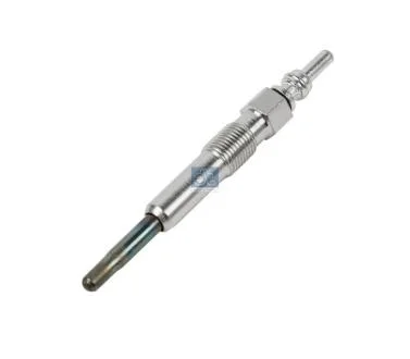 Свічка розжарювання DT 6.27310